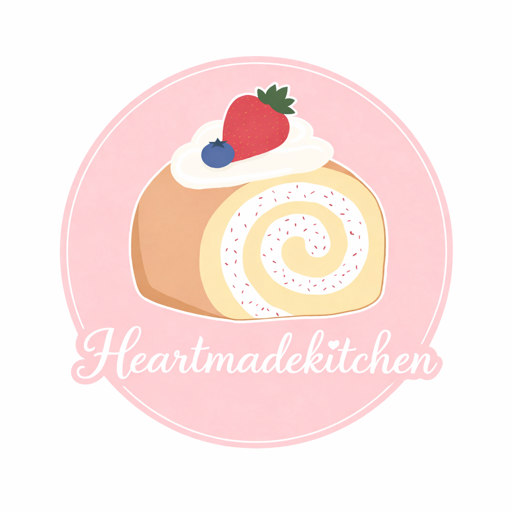 heartmadekitchen.de